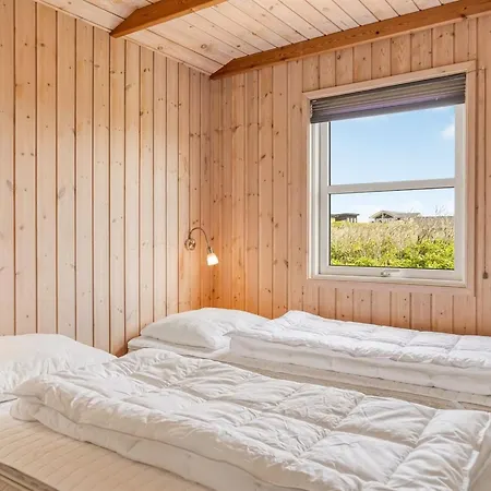 Feriehus Dolma - 75m From The Sea By Interhome