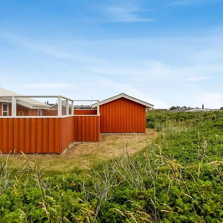 Casa vacanze Dolma - 75m From The Sea By Interhome *